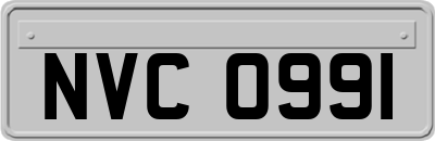NVC0991