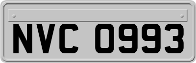 NVC0993