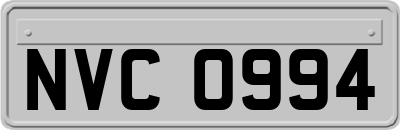 NVC0994