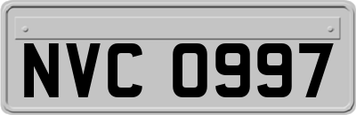 NVC0997