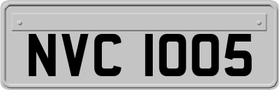 NVC1005