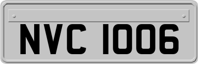 NVC1006