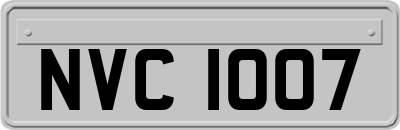 NVC1007
