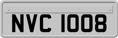 NVC1008