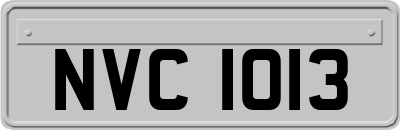 NVC1013
