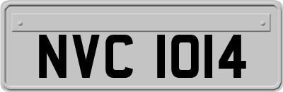 NVC1014