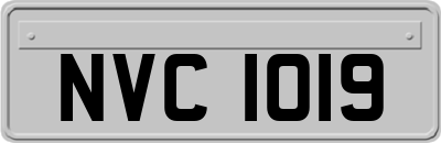 NVC1019
