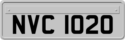 NVC1020