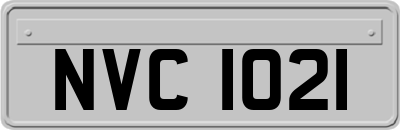 NVC1021