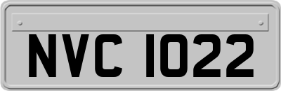 NVC1022