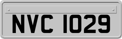 NVC1029