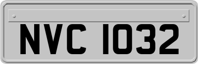 NVC1032
