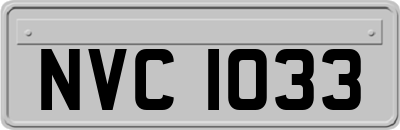 NVC1033