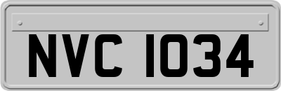 NVC1034