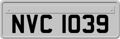 NVC1039