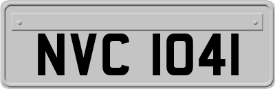 NVC1041
