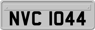 NVC1044