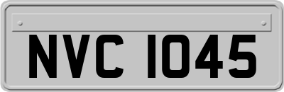 NVC1045