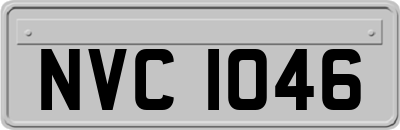 NVC1046