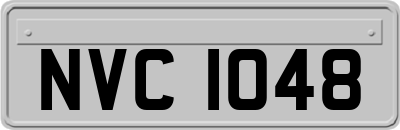 NVC1048