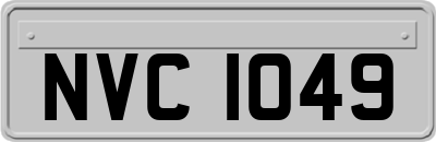 NVC1049