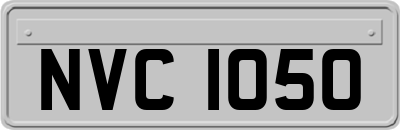 NVC1050