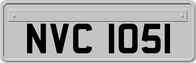 NVC1051