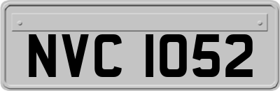 NVC1052