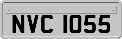 NVC1055