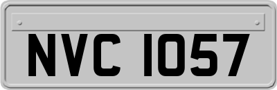 NVC1057