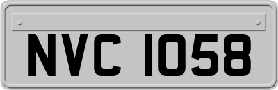 NVC1058