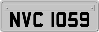 NVC1059