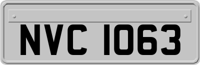 NVC1063