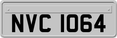 NVC1064