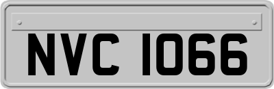 NVC1066