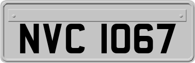 NVC1067