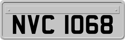 NVC1068