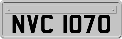 NVC1070