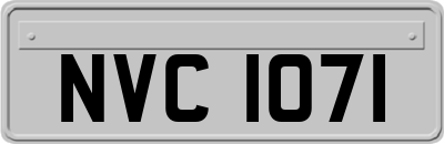 NVC1071