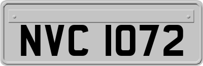 NVC1072