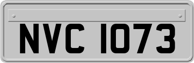 NVC1073