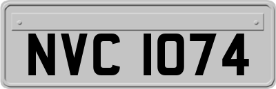 NVC1074