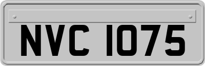 NVC1075