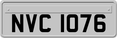 NVC1076