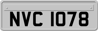 NVC1078