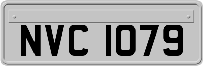 NVC1079