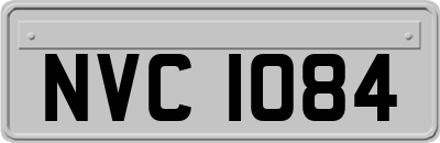 NVC1084
