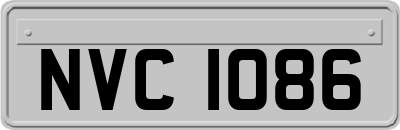 NVC1086