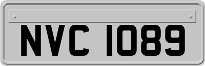 NVC1089