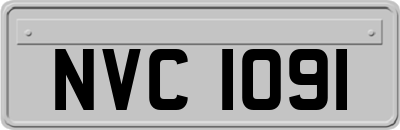 NVC1091